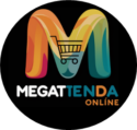 MegatiendaOnline