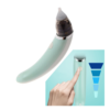 Aspirador nasal para Bebe Saca moco - Image 2