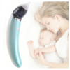 Aspirador nasal para Bebe Saca moco - Image 3