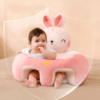mueble estabilizador para bebés - Image 7