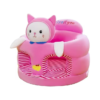 mueble estabilizador para bebés - Image 8