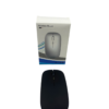 Mouse Recargable con luz led MO8C - Image 5