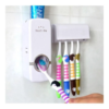 Dispensador crema touch me - Image 3