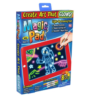 Tablero Mágico Para Dibujar Con Iluminac - Image 3