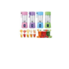 Dispensador crema touch me - Image 4